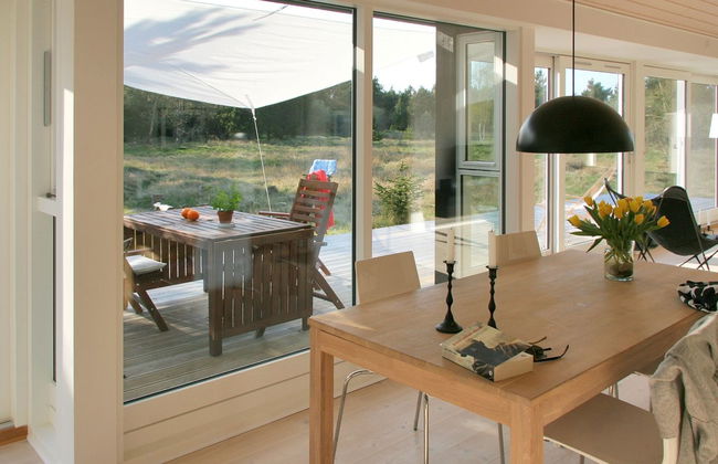 "Melinda" - 2km from the sea - Foto 17