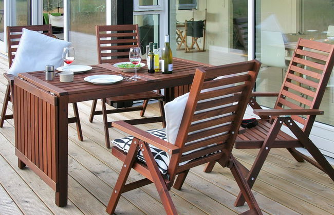 "Melinda" - 2km from the sea - Foto 26