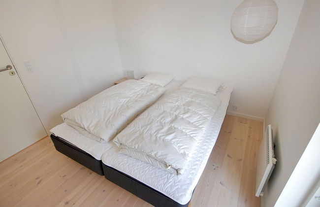 "Melinda" - 2km from the sea - Foto 14