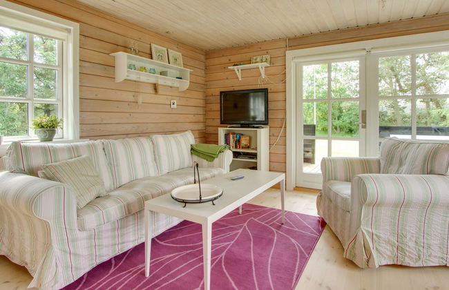 "Gaetana" - 1.6km from the sea - Photo 5