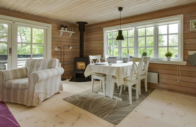 "Gaetana" - 1.6km from the sea - Photo 6