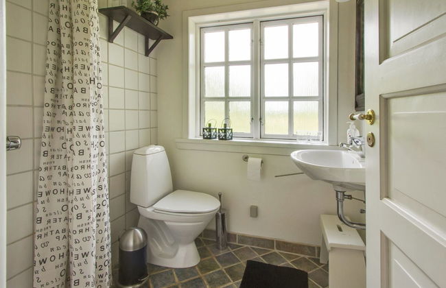 "Gaetana" - 1.6km from the sea - Photo 8