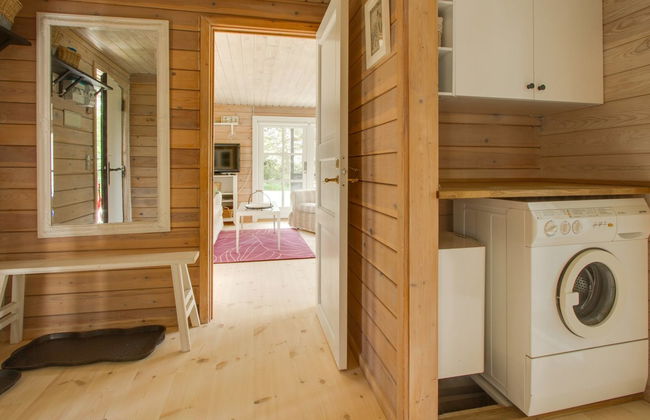 "Gaetana" - 1.6km from the sea - Photo 10