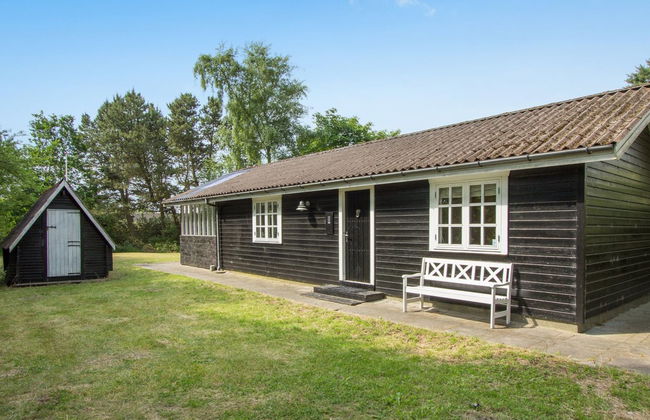 "Gaetana" - 1.6km from the sea - Photo 11