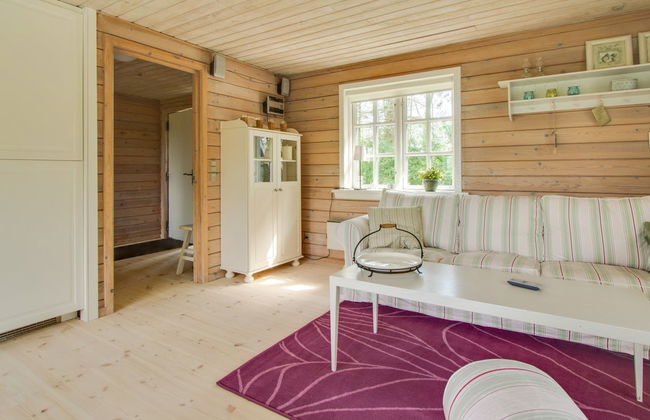 "Gaetana" - 1.6km from the sea - Photo 7