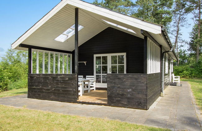 "Gaetana" - 1.6km from the sea - Photo 1