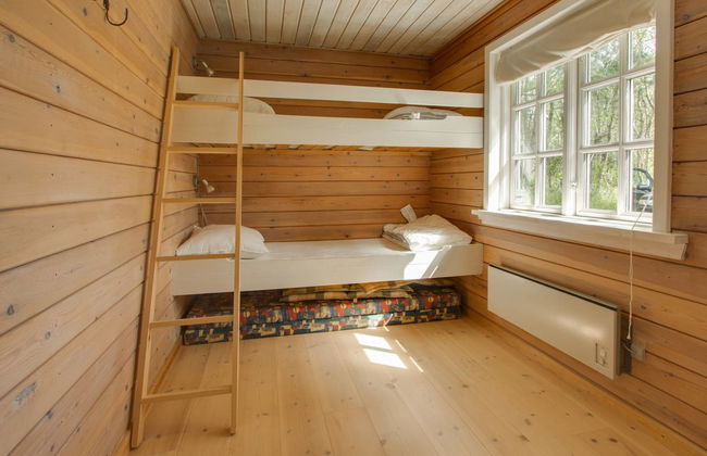 "Gaetana" - 1.6km from the sea - Photo 9