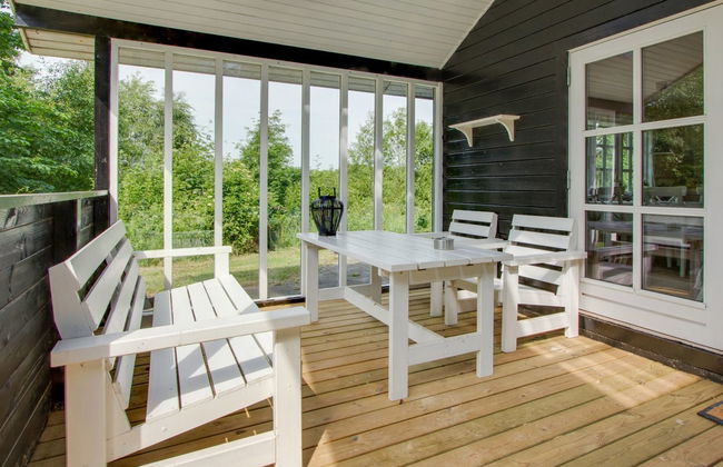 "Gaetana" - 1.6km from the sea - Photo 2