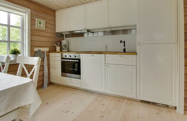 "Gaetana" - 1.6km from the sea - Photo 4