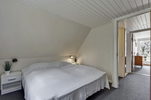 Foto 21 - Casa de 3 habitaciones en Skjern