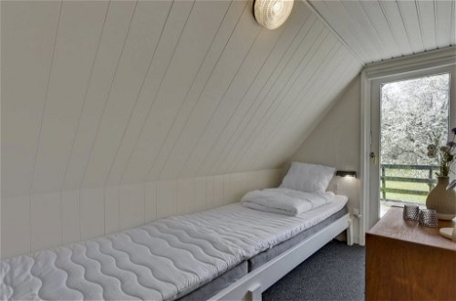 Foto 22 - Casa con 3 camere da letto a Skjern