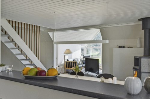 Foto 20 - Casa con 3 camere da letto a Skjern