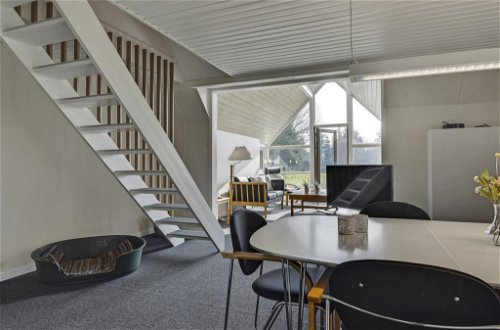 Foto 13 - Casa de 3 habitaciones en Skjern