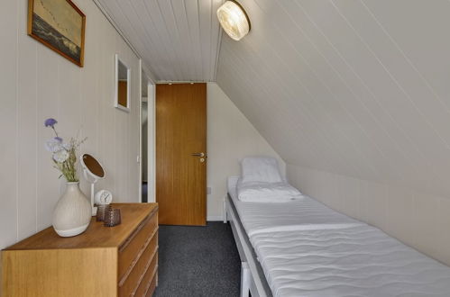 Photo 23 - Maison de 3 chambres à Skjern