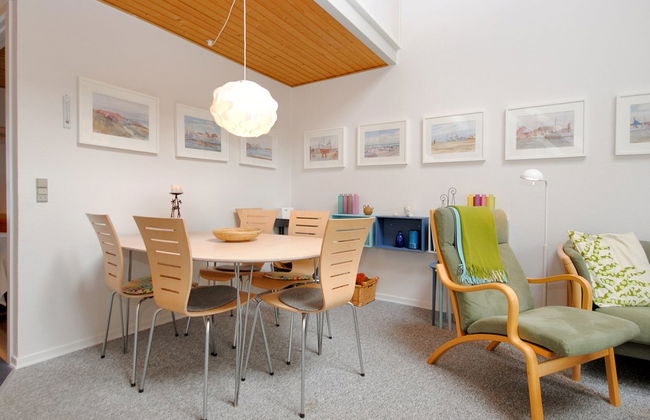 "Stelle" - 100m to the fjord - Foto 3