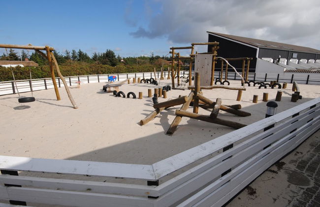 "Stelle" - 100m to the fjord - Foto 17