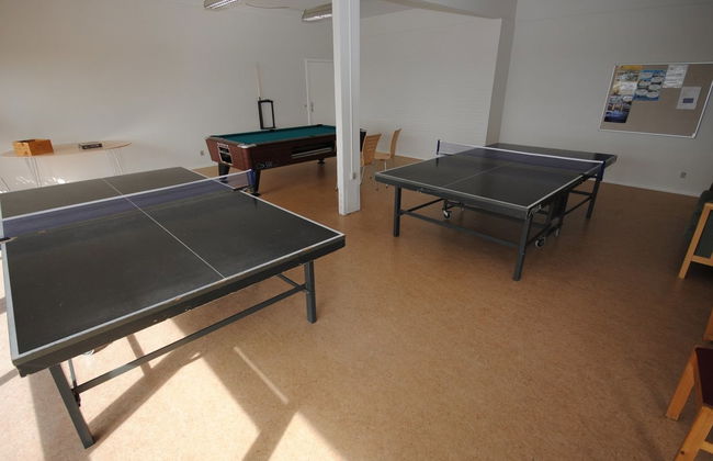 "Stelle" - 100m to the fjord - Foto 16