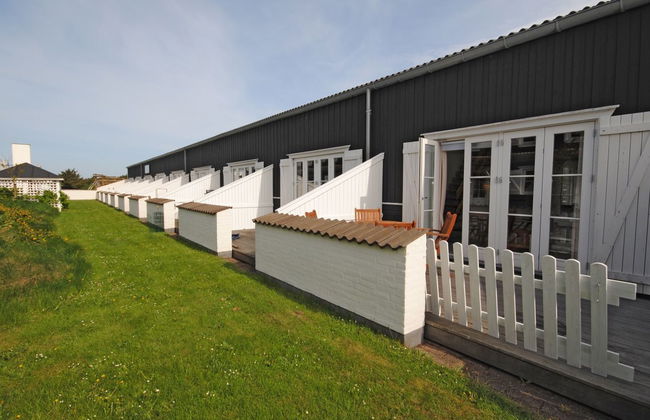 "Stelle" - 100m to the fjord - Foto 1