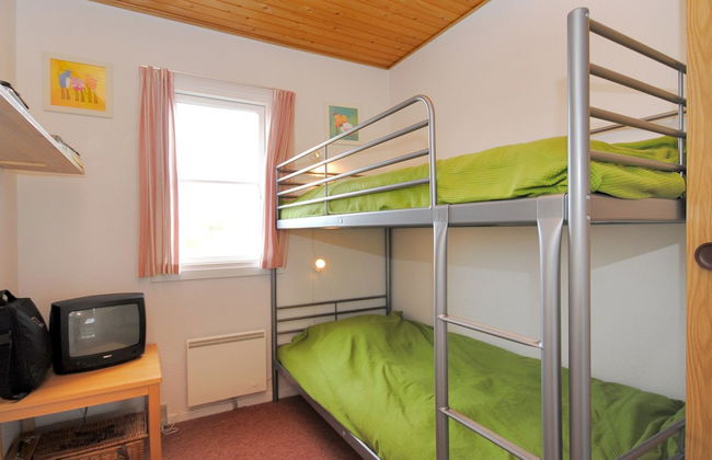 "Stelle" - 100m to the fjord - Foto 11