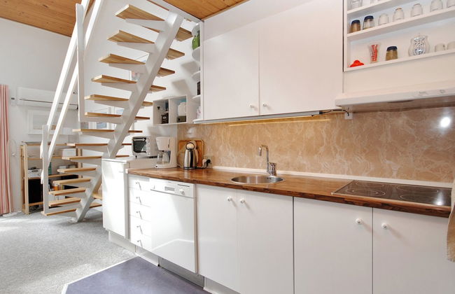 "Stelle" - 100m to the fjord - Foto 7