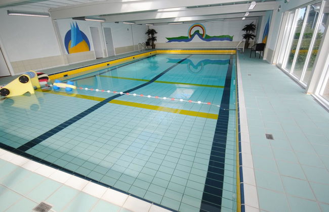 "Stelle" - 100m to the fjord - Foto 15