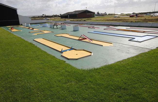 "Stelle" - 100m to the fjord - Foto 18