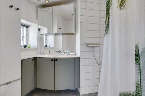 Photo 8 - 1 bedroom Apartment in Tranekær