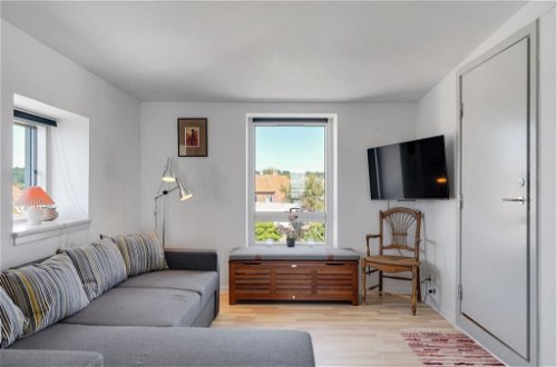 Foto 4 - Apartamento de 1 quarto em Tranekær