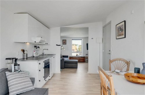 Foto 6 - Apartamento de 1 quarto em Tranekær