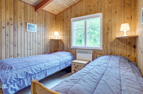 Foto 13 - Casa con 2 camere da letto a Egernsund con terrazza