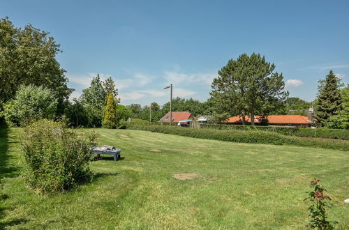 Photo 20 - 2 bedroom House in Egernsund with terrace