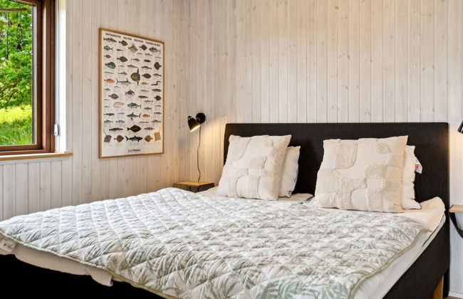 "Fritze" - 400m from the sea - Foto 16