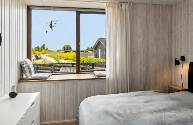 "Fritze" - 400m from the sea - Foto 15