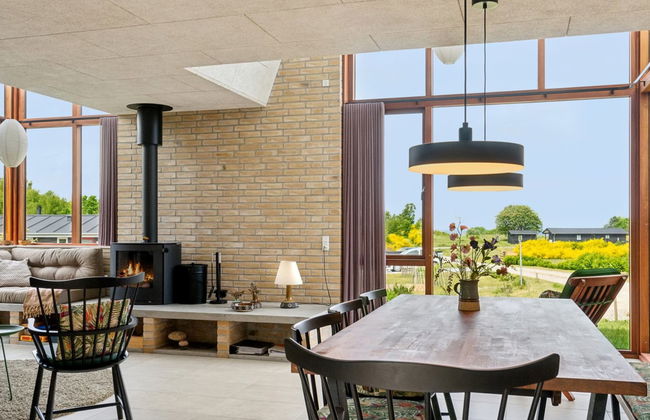 "Fritze" - 400m from the sea - Foto 20