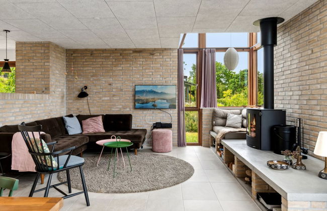 "Fritze" - 400m from the sea - Foto 22