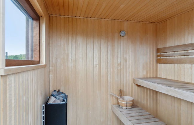 "Fritze" - 400m from the sea - Foto 13