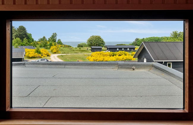 "Fritze" - 400m from the sea - Foto 12