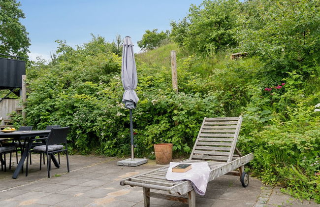 "Fritze" - 400m from the sea - Foto 10