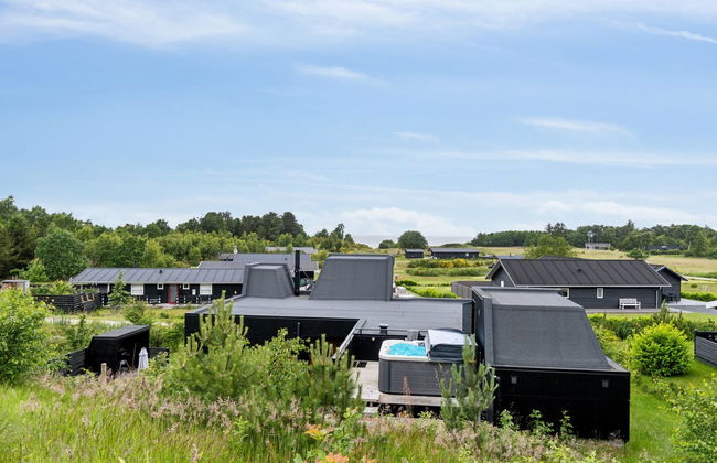 "Fritze" - 400m from the sea - Foto 4