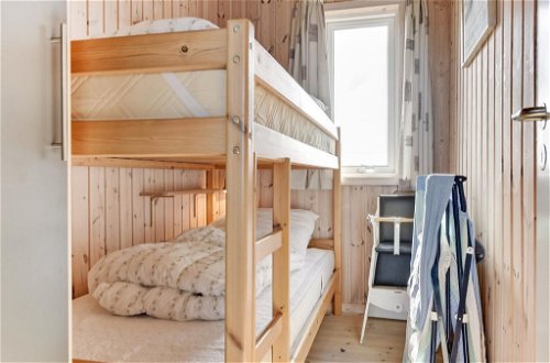 Foto 11 - Casa con 4 camere da letto a Frøstrup con terrazza e sauna