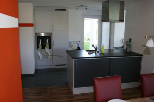 Foto 4 - Apartment mit 2 Schlafzimmern in Vaz/Obervaz