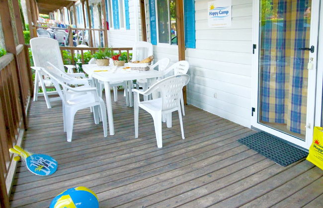 Maison de 4 chambres à Bibbona avec piscine et jardin - Photo 27