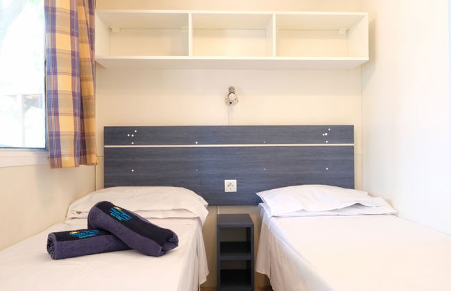 Maison de 4 chambres à Bibbona avec piscine et jardin - Photo 13