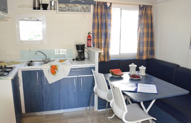 Maison de 4 chambres à Bibbona avec piscine et jardin - Photo 9