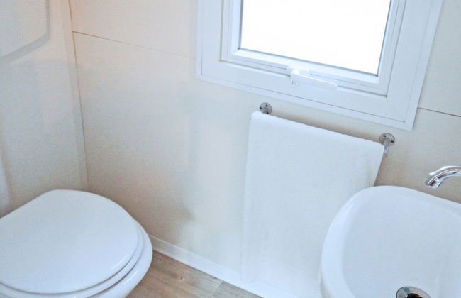 Maison de 4 chambres à Bibbona avec piscine et jardin - Photo 14