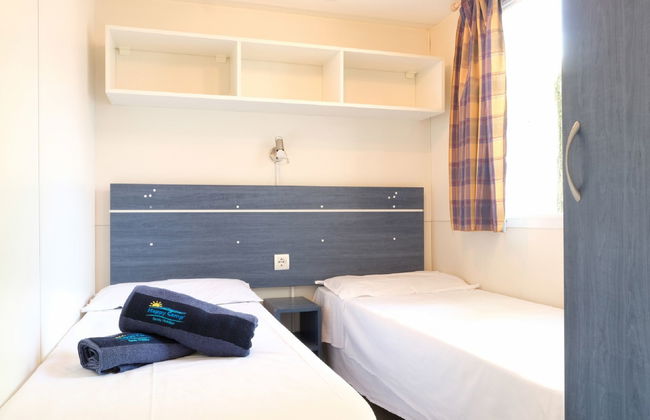 Maison de 4 chambres à Bibbona avec piscine et jardin - Photo 12