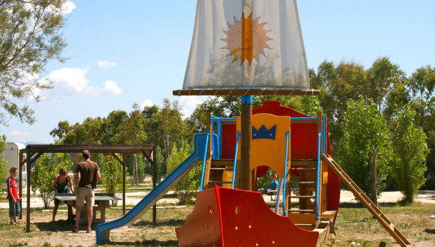 Maison de 4 chambres à Bibbona avec piscine et jardin - Photo 5