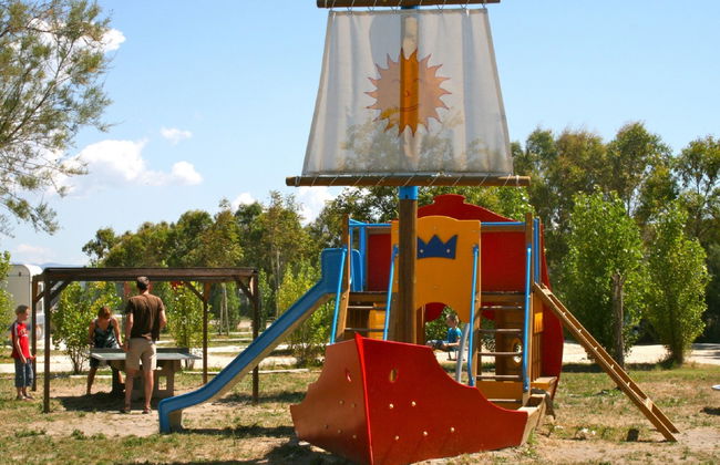 Maison de 4 chambres à Bibbona avec piscine et jardin - Photo 5