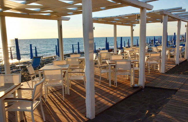 Maison de 4 chambres à Bibbona avec piscine et jardin - Photo 25