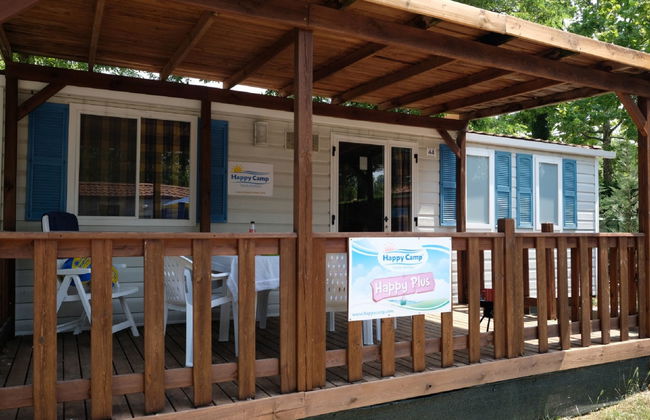 Maison de 4 chambres à Bibbona avec piscine et jardin - Photo 15